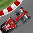 Icon of program: Ultimate Racing 2D