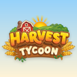 Icon of program: Harvest Tycoon: Cozy Farm…