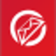Icono de programa: IncrediMail to Outlook Tr…