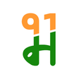 Icon of program: Earn Money91 Work from Ho…