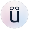 Icono de programa: Ubersicht