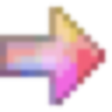 Icon of program: LinkExtend