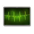 Icon of program: Magnetic Field Detector