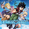 Icon of program: EDENS ZERO