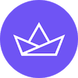 Icono de programa: Pyxis