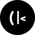 Icon of program: Coding Keyboard for Progr…