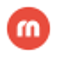 Icon of program: RateMedia