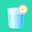 Icon of program: Hydration Mate