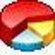 Icon of program: FinitySoft BMI Calculator