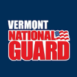 Icon of program: Vermont Army National Gua…