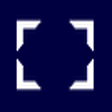 Icon of program: PhotoCuller for Windows 8