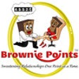 Icon of program: Brownie Points App