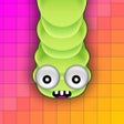 Icon of program: inchy