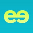 Icon of program: Keepy - Kids' Artwork, Sc…