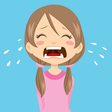 Icono de programa: Mi Amiga Virtual en Espao…