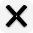 Icono de programa: x Browser Pro