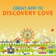Icon of program: Great App to Discovery Co…