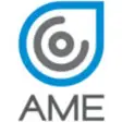 Icon of program: AME Australia