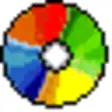 Icon of program: MakBit Virtual CD/DVD