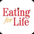 Icon of program: Eating for Life