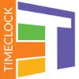 Icon of program: TrackSmart TimeClock