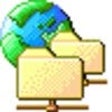 Icon of program: FTPSynchro-Uploader