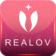 Icon of program: Realov