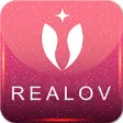 Icon of program: Realov