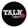 Icon of program: talk2talent