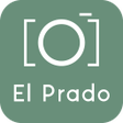 Icon of program: El prado Museum Visit, To…