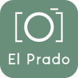 Icon of program: El Prado Museum Guide Tou…