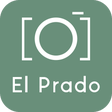 Icon of program: El Prado Museum Guide Tou…