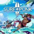 Icon of program: Surfpunk