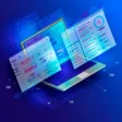 Icon of program: Software Engineering