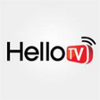 Icono de programa: HelloTV for Windows 10