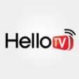 Icon of program: HelloTV for Windows 10