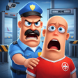 Icono de programa: Airport Security Agent Su…