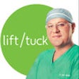 Icon of program: LIFT/TUCK