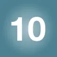 Icon of program: 10 Reasons - I Am Glad Fo…