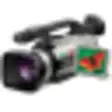 Icon of program: Willing Webcam