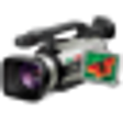 Icon of program: Willing Webcam