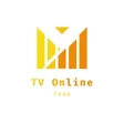 Icon of program: Xem TiVi Online - Tivi 24…