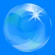Icon of program: Bubbles for babies