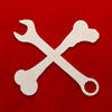 Icon of program: The Walking Dead Chop Sho…