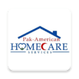 Icon of program: Pak American Home Care Ap…