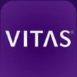 Icon of program: VITAS Healthcare