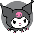 Icon of program: kuromi wallpaper