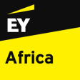 Icon of program: EY Africa
