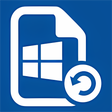 Icon of program: Remo Recover Windows