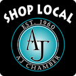 Icono de programa: Apache Junction Shop Loca…